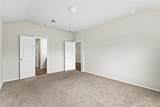 15454 Arce Rojo St - Photo 18