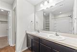 15454 Arce Rojo St - Photo 19