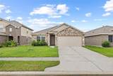 15454 Arce Rojo St - Photo 2