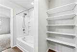 15454 Arce Rojo St - Photo 20