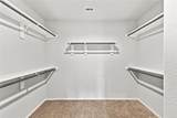 15454 Arce Rojo St - Photo 21