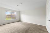 15454 Arce Rojo St - Photo 22
