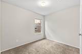 15454 Arce Rojo St - Photo 23