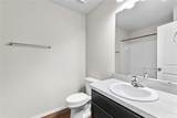 15454 Arce Rojo St - Photo 24
