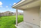 15454 Arce Rojo St - Photo 25