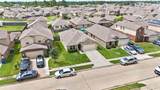 15454 Arce Rojo St - Photo 26