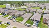 15454 Arce Rojo St - Photo 27