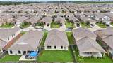 15454 Arce Rojo St - Photo 29