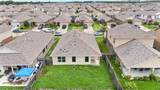 15454 Arce Rojo St - Photo 30