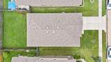 15454 Arce Rojo St - Photo 31