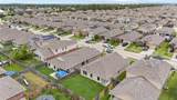 15454 Arce Rojo St - Photo 32