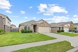 15454 Arce Rojo St - Photo 4