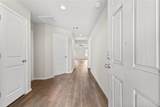 15454 Arce Rojo St - Photo 5