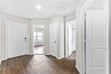 15454 Arce Rojo St - Photo 6