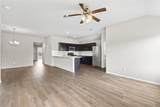 15454 Arce Rojo St - Photo 7