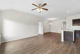 15454 Arce Rojo St - Photo 8