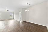 15454 Arce Rojo St - Photo 9