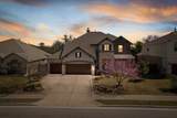 3210 Vaquero Ln - Photo 1