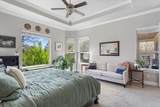 3210 Vaquero Ln - Photo 13