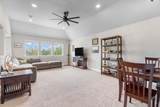 3210 Vaquero Ln - Photo 20