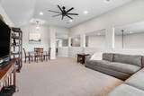 3210 Vaquero Ln - Photo 21
