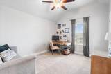 3210 Vaquero Ln - Photo 22