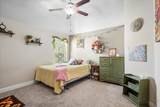 3210 Vaquero Ln - Photo 23