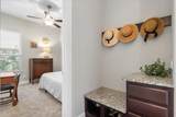 3210 Vaquero Ln - Photo 26