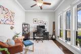 3210 Vaquero Ln - Photo 3