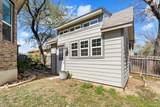 3210 Vaquero Ln - Photo 31