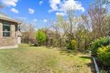 3210 Vaquero Ln - Photo 34