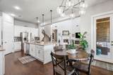 3210 Vaquero Ln - Photo 8