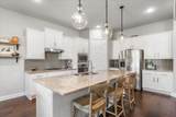 3210 Vaquero Ln - Photo 9