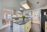 1101 Impala Dr - Photo 10