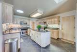1101 Impala Dr - Photo 11