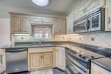 1101 Impala Dr - Photo 12