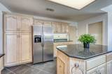 1101 Impala Dr - Photo 13