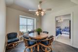 1101 Impala Dr - Photo 14