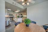 1101 Impala Dr - Photo 15