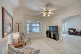 1101 Impala Dr - Photo 16