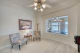 1101 Impala Dr - Photo 17
