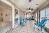 1101 Impala Dr - Photo 18