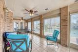 1101 Impala Dr - Photo 19
