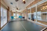 1101 Impala Dr - Photo 20