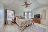1101 Impala Dr - Photo 21