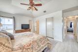 1101 Impala Dr - Photo 22