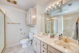 1101 Impala Dr - Photo 23