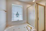 1101 Impala Dr - Photo 24