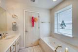 1101 Impala Dr - Photo 25