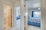 1101 Impala Dr - Photo 26